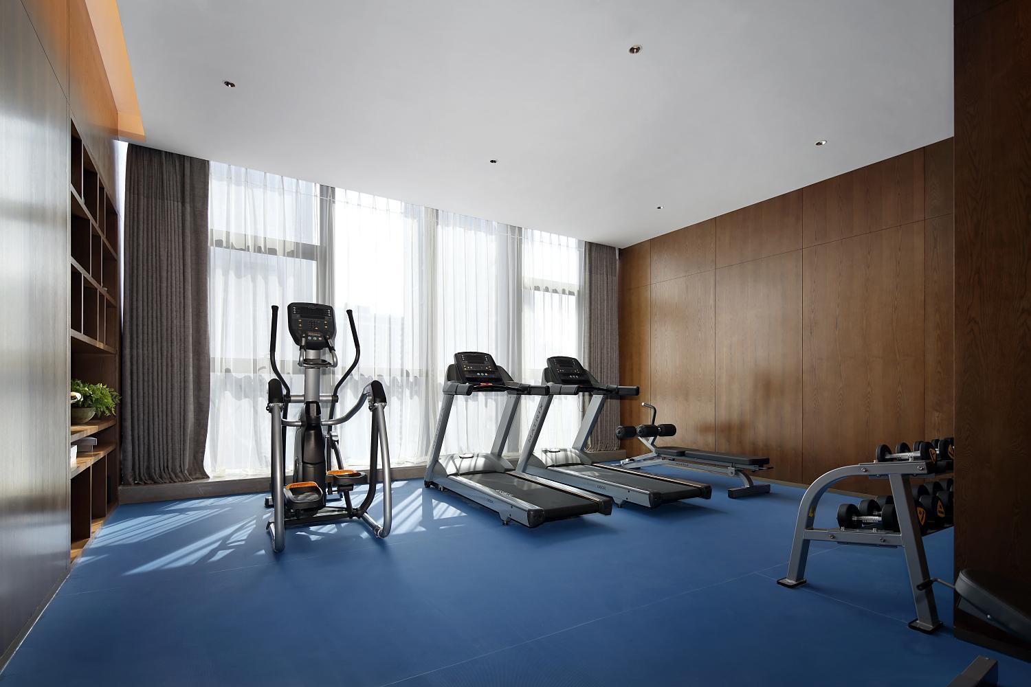 Shenzhen Futian Difu Hotel Huaqiangbei Branch Kültér fotó