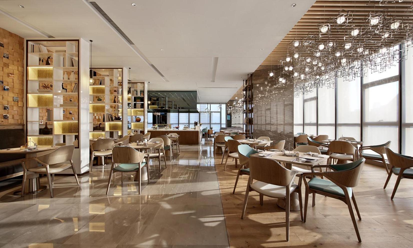Shenzhen Futian Difu Hotel Huaqiangbei Branch Kültér fotó