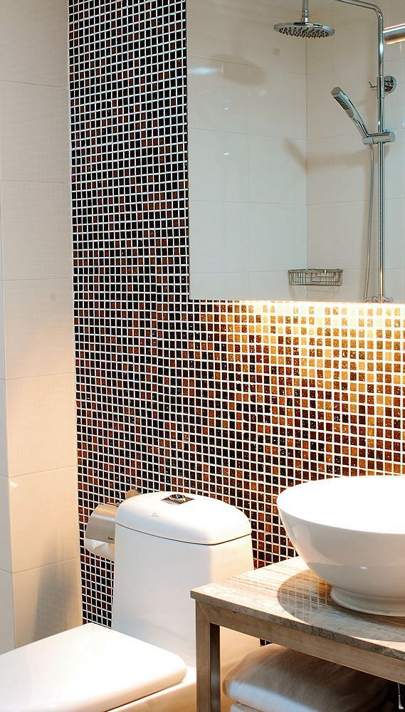 Shenzhen Futian Difu Hotel Huaqiangbei Branch Kültér fotó